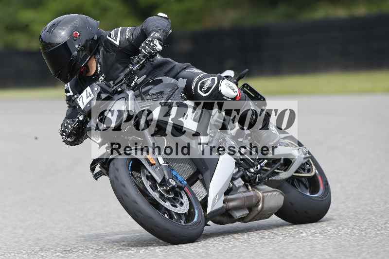 /41 06.08.2025 FREERIDE Training ADR/Gruppe M/74